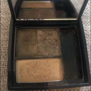 Dior Eyeshadow